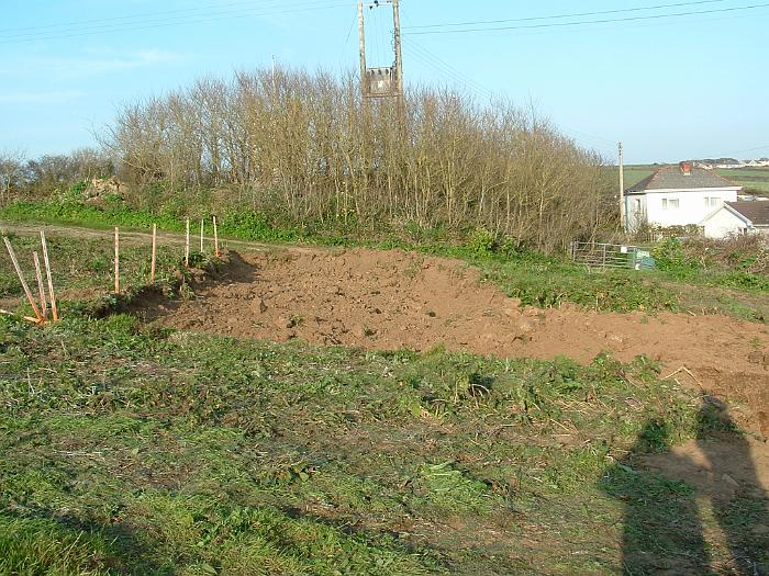 4 Digging Starts (13)
